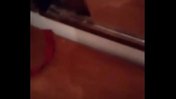 2017 08 26 19 52 10 thumbnail