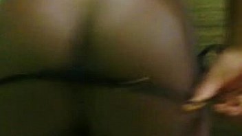 Kasalmarfab 716427889