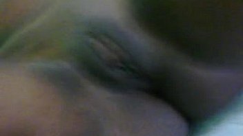 Kasalmarfab 716427889