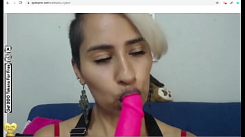 Babe spits Babe spits