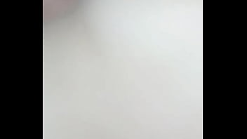 Toy And Cock All In Her Pussy thumbnail