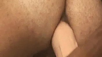 The All Winning Team Manly Juicy Butt Hole Love Rimming Gay Booty Fest #2 thumbnail