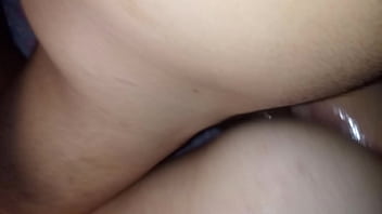 Black cock for white slut