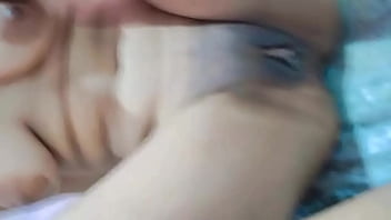 पारो आरती वायरल एमएमएस फुल वीडियो सेक्सी thumbnail