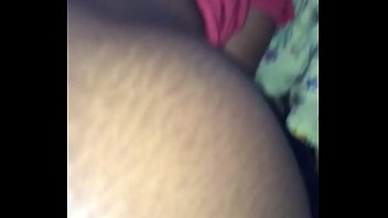 Black dick made her squirt