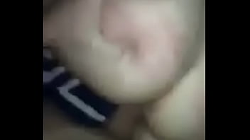 Blonde armature gets fucked