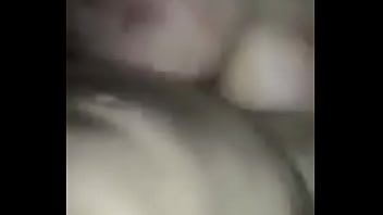 Blonde Armature Gets Fucked thumbnail