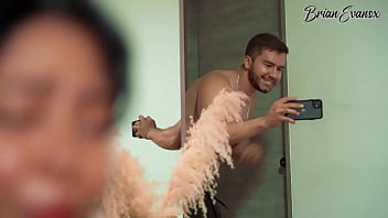 I find my stepsister fucking and i use this so i can fuck her