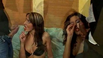 Ass Gaping Sluts 447 thumbnail