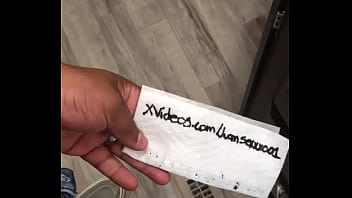 Vídeo de verificación