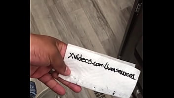 Vídeo de verificación