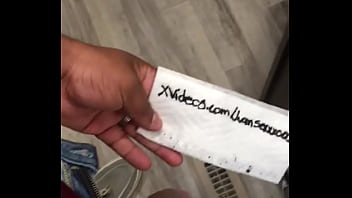 Vídeo de verificación