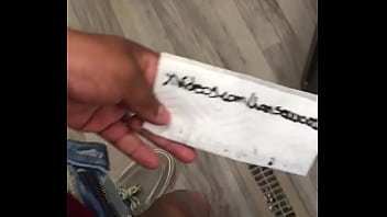 Vídeo de verificación