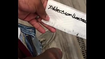 Vídeo de verificación