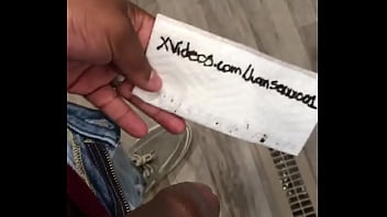 Vídeo de verificación