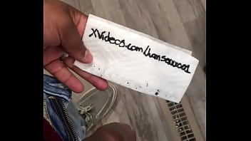 Vídeo de verificación