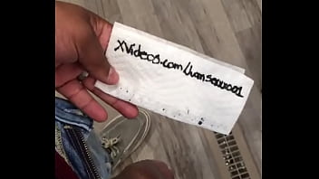 Vídeo de verificación