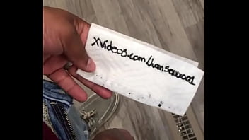 Vídeo de verificación