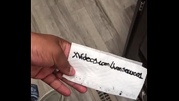 Vídeo de verificación