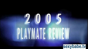 Courtney culkin looking totally incredible