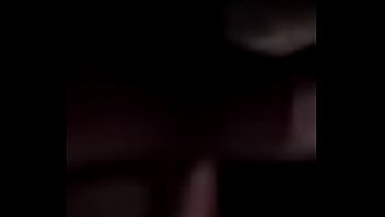 Vid 20140222 190838 thumbnail