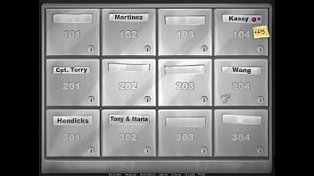 Jogo pornô 2d summertime saga episodio 130 não acredito que essa peituda quis me dar