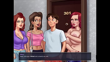 Jogo pornô 2d summertime saga episodio 130 não acredito que essa peituda quis me dar Jogo pornô 2d summertime saga episodio 130 não acredito que essa peituda quis me dar