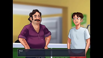 Jogo pornô 2d summertime saga episodio 130 não acredito que essa peituda quis me dar Jogo pornô 2d summertime saga episodio 130 não acredito que essa peituda quis me dar