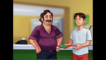 Jogo pornô 2d summertime saga episodio 130 não acredito que essa peituda quis me dar Jogo pornô 2d summertime saga episodio 130 não acredito que essa peituda quis me dar