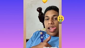 Ele é 22cm thumbnail