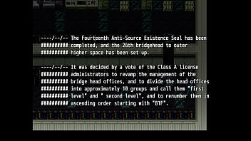 Witch indebt pornalicious ventures pt 5