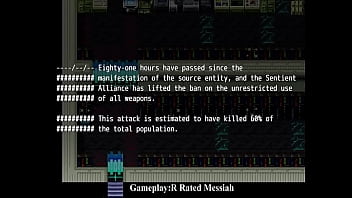 Witch indebt pornalicious ventures pt 5