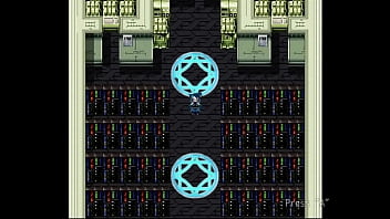 Witch indebt pornalicious ventures pt 5