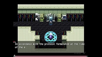 Witch indebt pornalicious ventures pt 5