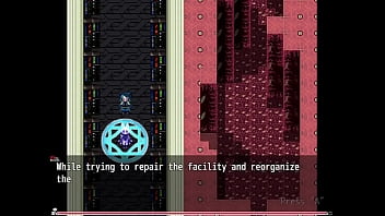 Witch indebt pornalicious ventures pt 5