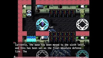 Witch indebt pornalicious ventures pt 5