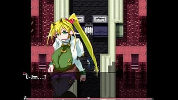 Witch indebt pornalicious ventures pt 5