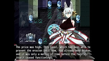 Witch indebt pornalicious ventures pt 5