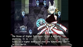 Witch indebt pornalicious ventures pt 5