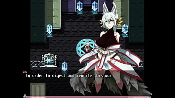 Witch indebt pornalicious ventures pt 5