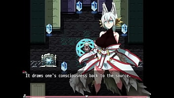 Witch indebt pornalicious ventures pt 5