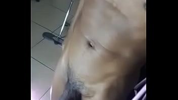 Vídeo de verificação