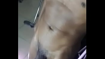 Vídeo de verificação