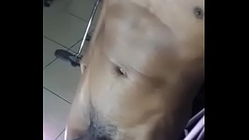 Vídeo de verificação