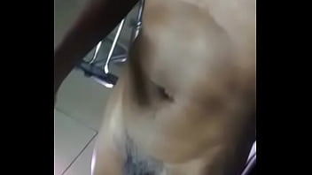 Vídeo de verificação