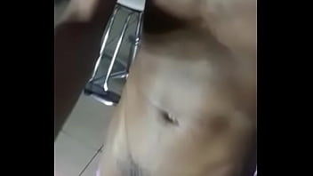 Vídeo de verificação