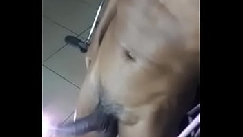 Vídeo de verificação