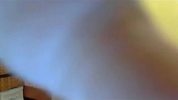 Union jack white girl strip show