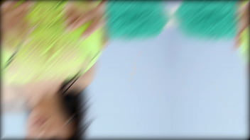 Jolee love anal & dap 5on1 with 0% pussy fucking sz2892