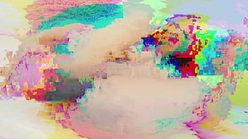 Jolee love anal & dap 5on1 with 0% pussy fucking sz2892